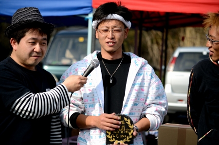 LT�N���X�\��